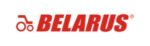 Belarus-300x91