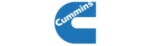 cummins-300x91