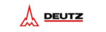 deutz-300x91