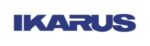 ikarus-300x91