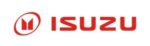 isuzu-300x91