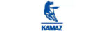 kamaz-300x91