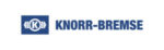 knorr-300x91