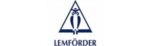 lemforder-300x91