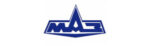 maz-300x91
