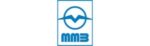mmz-300x91
