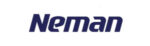 neman-300x91