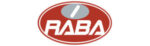 raba-2-300x91