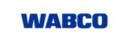 wabco-300x91