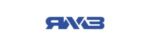 yamz-300x91